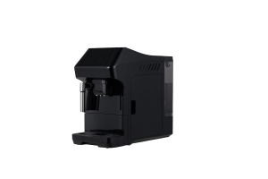 <b>Coffee</b> Bean Powder Brewing Milk Foam Black Cappuccino Latte Espresso Ultra Thin <b>Fully</b> <b>Automatic</b> <b>Coffee</b> Maker <b>Machine</b> - Product Image 3