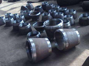 Reductores de Diafragma Manuales Directos de Fábrica - Resistentes a la Presión de Medios Gaseosos y Duraderos para Aplicaciones Generales - Product Image 6