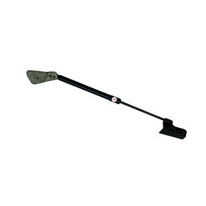 Pôle d'extension en acier à ressort à gaz Conception robuste Équipement industriel Portes <span class=keywords><strong>de</strong></span> <span class=keywords><strong>garage</strong></span> Couverture <span class=keywords><strong>de</strong></span> <span class=keywords><strong>trappe</strong></span> Meubles <span class=keywords><strong>de</strong></span> porte d'armoire - Product Image 5