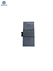 Controlador PLC, Sensor, Módulo de Controlador Lógico Programable, Nuevo y Original AM06 - Product Image 1