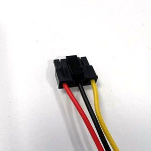 Batteria 14.4V 3200mAh per Aspirapolvere e Lavapavimenti Xiaomi Mi Robot Vacuum-Mop <span class=keywords><strong>2</strong></span> Lite MJSTL E10 - Product Image 5