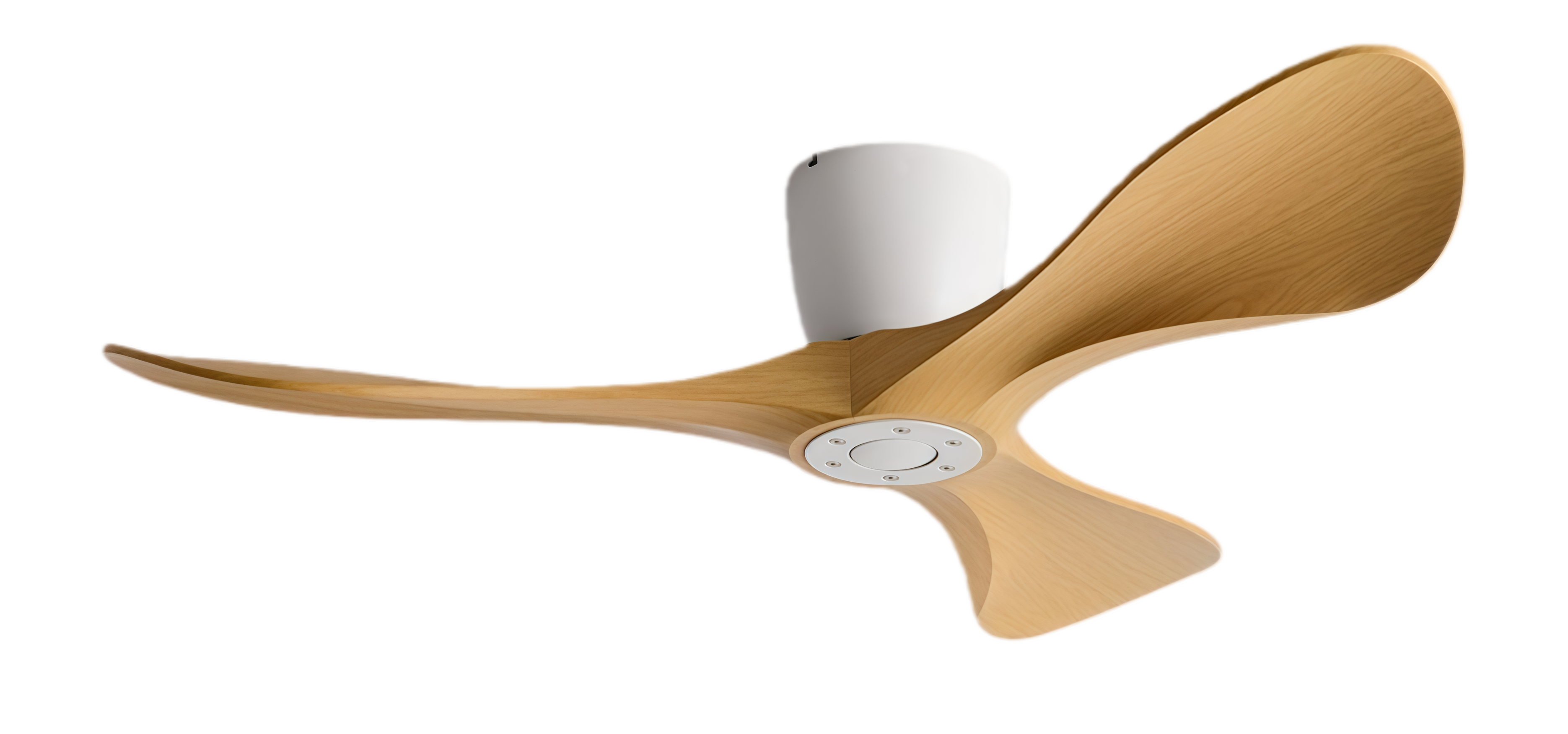 ลายไม้สีขาว