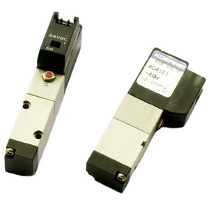 วาล์วอะไหล่ SMT สำหรับรุ่น KGA-M7111-H0X - Product Image 1