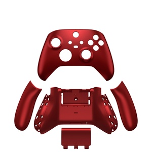 Carcasa Personalizada para Juegos para Xbox Series X/S, Diseño Ergonómico - Product Image 1