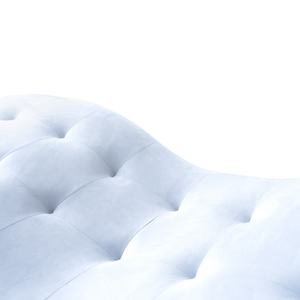 Ensemble de lit de massage Pinky leem Lash, table de massage à gravité zéro, coussin de massage, table de massage hydraulique pliable, lit de beauté facial - Product Image 2