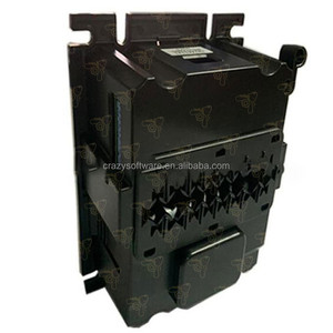 L'accepteur de billets TOP TB4 de haute sécurité à bas <span class=keywords><strong>prix</strong></span> 96% Notes acceptent le taux facile à utiliser pour la Machine de jeu - Product Image 5