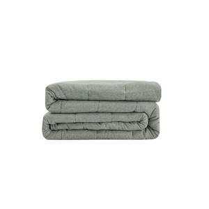 Gros anxieux, couvertures lourdes, insomnie, autisme, 15 kg / 20 kg / 25 kg de couverture - Product Image 6