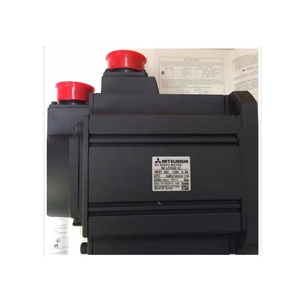 มอเตอร์เซอร์โว AC แบบ SMT รุ่น KXF0DZS9A01 HC-LFS102-S1 - Product Image 1