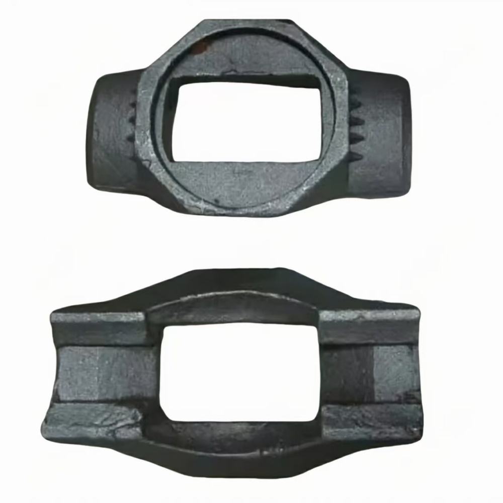 Scaffolding Accessories