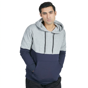 Sweat-shirts pour hommes, nouveaux modèles les plus vendus, pour l'hiver, prix de gros, sweat-shirts et sweats à capuche tendance pour hommes - Product Image 1