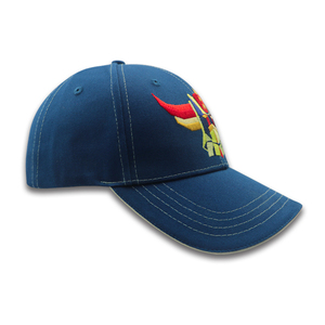 <span class=keywords><strong>Ruslan</strong></span> Baginskiy Hat Billionaire Studios Cappellino Baseball Roma logo Casquette de baseball - Product Image 2