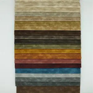 <span class=keywords><strong>Tissu</strong></span> de sofa de Hollande de tapisserie d'ameublement de haute qualité pour le textile de meubles - Product Image 5