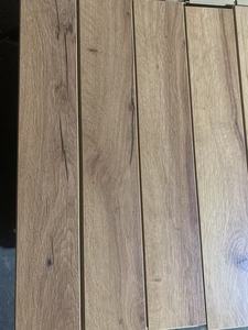 Suelos de Vinilo Resistentes al Agua de <span class=keywords><strong>Buena</strong></span> <span class=keywords><strong>Calidad</strong></span> y Popularidad, Sistema de Clic, Suelos SPC Flotantes - Product Image 2