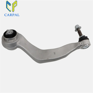 Bras de commande automobile Carpal <span class=keywords><strong>Nice</strong></span> Parts pour modèles BMWS G30 G31 X5 31106861162 - Product Image 1