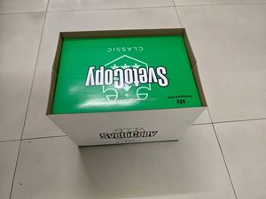 Jiachen Svetocopy <b>A4</b> <b>Papers</b> <b>A4</b> <b>Paper</b> 80 Gsm Buy <b>A4</b> <b>Paper</b> - Product Image 4