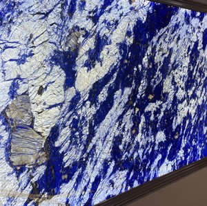 Pierre électrique de luxe, prix de gros 2026 - Product Image 1