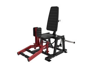 High Quality Plate Loaded Dual Functional Hip Abductor and Adductor <strong>Exercise</strong> <strong>Machine</strong> <strong>Inner</strong> Outer <strong>Thigh</strong> Leg Strengthening <strong>Machine</strong>
