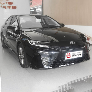 รถยนต์ซีดานรุ่นพรีเมียม 2.0G ใหม่ ระดับไฮเอนด์ สะดวกสบาย ขับเคลื่อนด้วยมือซ้าย พร้อมระบบช่วยขับขี่ L2 เพื่อความปลอดภัย - Product Image 3