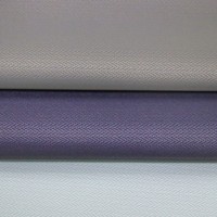 Tissu en cuir synthétique PU personnalisé pour étuis de téléphone, emballages de carnets, sacs de canapé, vêtements, rembourrage décoratif