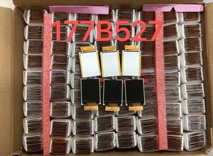 Pour samsung <span class=keywords><strong>Nokia</strong></span> Usine Petit Écran Lcd 8039 <span class=keywords><strong>3310</strong></span> 177B527 2.8 pouces 2.4 pouces 1.77 pouces Affichage pour 16 20 22 24 30 36 37 39 PIN - Product Image 4