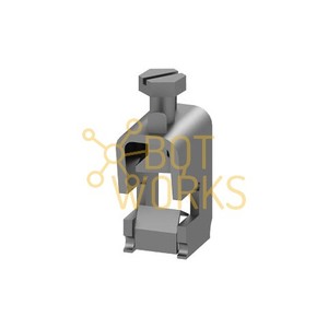 Siemens 8US19212BD01 - Nuovo - Product Image 1