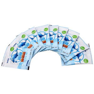 2023 lanzacohetes juguetes de burbujas cohete <span class=keywords><strong>Boom</strong></span> pistola de burbujas Gatling máquina de burbujas para adultos niños - Product Image 6