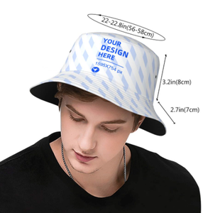 Maillot de bain sexy grande taille avec logo personnalisé 2023 Bikini de luxe 2 pièces Maillot de bain d'été personnalisé pour femmes - Product Image 4