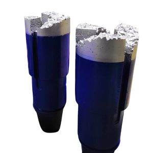 Herramienta de Extracción de Retenedores y Empalmadores para Campos Petroleros a Precio Razonable, Envío Gratis - Product Image 2