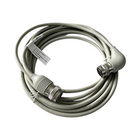 Accesorios para Robots Industriales ABB 3HAC2493-1 para Máquinas CNC y Transformadores para Equipos de Sistemas Robóticos Automatizados ABB