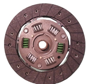 Disco Frizione Ricambio <span class=keywords><strong>Auto</strong></span> Prezzo Ingrosso 180mm 7619342 5952449 46523832 5944392 71711431 7672884 per Fiat <span class=keywords><strong>UNO</strong></span> 1.1 1988-2006 - Product Image 1