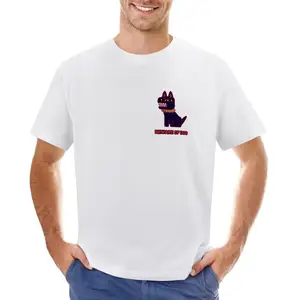 T-shirt personnalisé impression t-shirt blanc avec logo pour hommes votre propre marque transfert de chaleur personnaliser t-shirts avec étiquette chemises personnalisées
