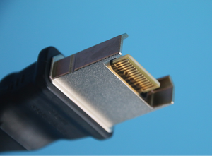 Câble d'endoscope H3-ZI caméra, tête de caméra de réparation, endoscopes flexibles et rigides, processeur vidéo, source lumineuse, insufflateur - Product Image 4