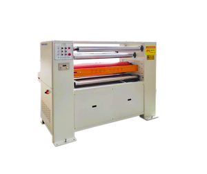 Tự động Pur nóng chảy cán dòng cho ván ép MDF, - Product Image 2