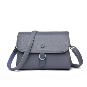 Bolso Tote de Gran Capacidad en Cuero PU para Mujer, Marca Bellmont, Estilo Personalizado, Bolso de Mano de Diseño de Lujo y Alta Calidad - Product Image 2