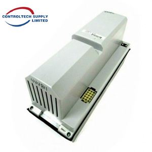 Unité de commande d'automatisation DSQC346B la plus populaire (en aluminium) - Product Image 3
