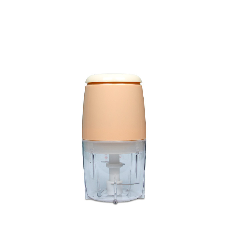 Wholesale misuta baby food processor mini food processor multifunctional food processor