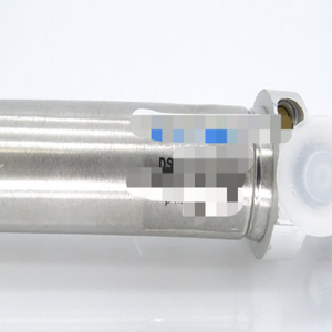 Cilindro Pneumatico Dsn-20-50-ppv (8744) - Product Image 1