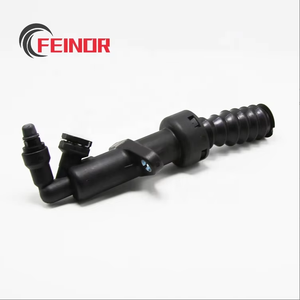 Cylindre maître d'embrayage en plastique 2182.F9 2182.H4 2182.E5 Prix de gros pour PEUGEOT 207 - Product Image 3