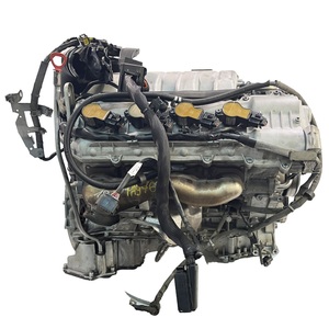 Motor de coche para <span class=keywords><strong>Audi</strong></span> <span class=keywords><strong>V6</strong></span> motor CJT EA837 EA888 para <span class=keywords><strong>Audi</strong></span> Volkswagen TFSI TSI CPM CFK CNC CDH 06H100031 Motor de coche - Product Image 2