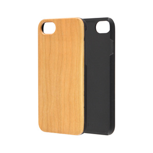 PC Reale Solido Cassa Del Telefono di Legno Per il <span class=keywords><strong>iphone</strong></span> <span class=keywords><strong>X</strong></span> Originale Del Telefono di Legno Della Copertura Posteriore - Product Image 4