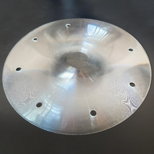 <span class=keywords><strong>Lentille</strong></span> solaire <span class=keywords><strong>Fresnel</strong></span> optique en plastique PMMA <span class=keywords><strong>de</strong></span> 300 mm, grande taille, longueur focale, concentrateur solaire, loupe, outil <span class=keywords><strong>de</strong></span> <span class=keywords><strong>feu</strong></span> OEM - Product Image 6