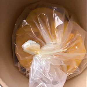 Poudre de <span class=keywords><strong>fruit</strong></span> d'argousier lyophilisée de haute qualité, fournie directement par l'usine - Product Image 4