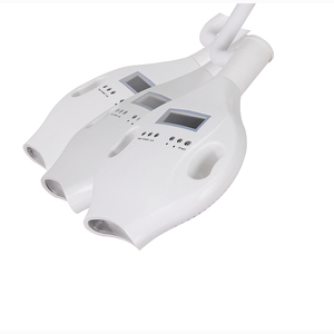 LK-E11C Macchina per Sbiancamento Dentale all'Ingrosso in Vendita - Product Image 3