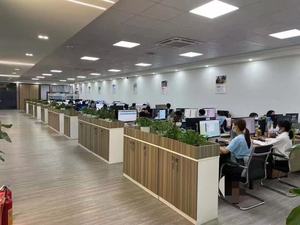 ช้อปปิ้งออนไลน์ 1688 จากจีนไปเยอรมนี บริการ<span class=keywords><strong>ส่ง</strong></span><span class=keywords><strong>พัสดุ</strong></span>ขนาดใหญ่ กล่องไม้/กล่องกระดาษแข็ง จัดส่งภายใน 5-7 <span class=keywords><strong>วัน</strong></span> - Product Image 3