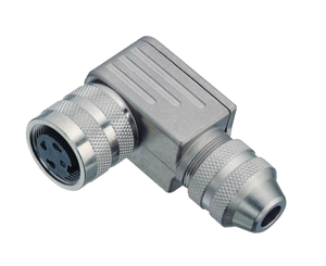 En stock, livraison rapide avec garantie de 12 mois Connecteur PLC 6GK1905-0EB00 - Product Image 1