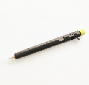 Injecteur diesel Common Rail neuf A6460700987 R04201D EJBR04201D pour Mercedes C200 C220 E200 E220 EJBR04201D - Product Image 4