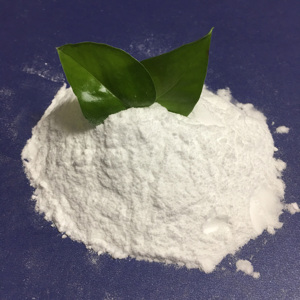 Produsen Profesional Tetrapotassium <span class=keywords><strong>Pyrophosphate</strong></span> <span class=keywords><strong>TKPP</strong></span> Berkualitas Tinggi untuk Makanan - Product Image 3