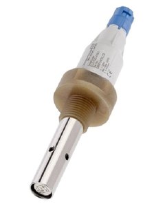 อิเล็กโทรดวัดค่าการนำไฟฟ้า E+H คุณภาพสูงรุ่นขายดี CLS15D-A1A1 โพรบ Endress+Hauser อิเล็กโทรดวัดค่าการนำไฟฟ้าของแท้ใหม่พร้อมจำหน่าย - Product Image 1