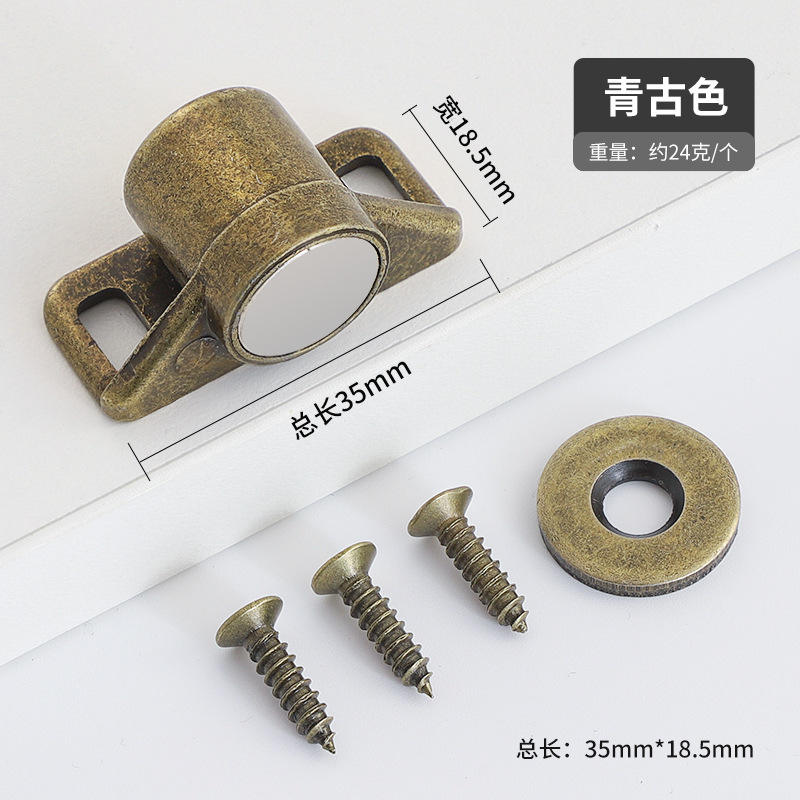 ทองสัมฤทธิ์ Qinggu