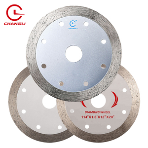 Venta caliente de <span class=keywords><strong>Turbo</strong></span> taza de la rueda de diamante de la rueda de piedra de granito - Product Image 4